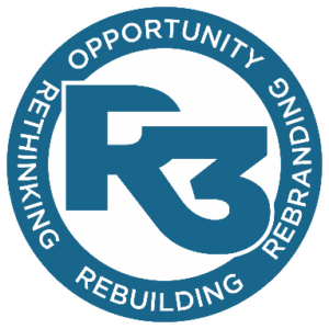 opportunityr3 logo