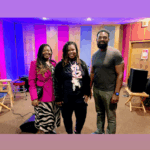 Screenshot 2025-12-04 092554