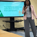 Screenshot 2025-12-04 093702