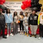 Screenshot 2025-12-04 093724