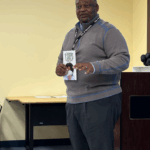 Screenshot 2025-12-04 093743