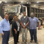 Screenshot 2025-12-04 093759