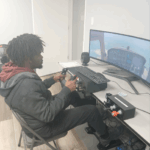 Screenshot 2025-12-04 093814