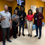 Screenshot 2025-12-04 093829