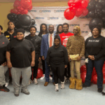 Screenshot 2025-12-04 093842