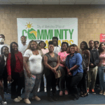 Screenshot 2025-12-04 093903