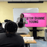 Screenshot 2025-12-04 093928