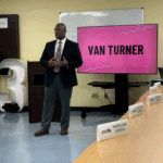 Screenshot 2025-12-04 093942