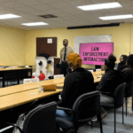 Screenshot 2025-12-04 094004