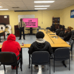 Screenshot 2025-12-04 094022