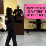 Screenshot 2025-12-04 094035