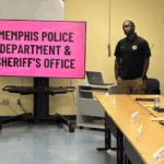 Screenshot 2025-12-04 094051