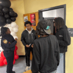 Screenshot 2025-12-04 094112