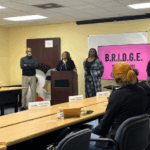 Screenshot 2025-12-04 094144