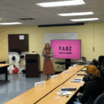 Screenshot 2025-12-04 094201