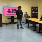 Screenshot 2025-12-04 094232