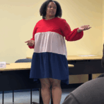 Screenshot 2025-12-04 094247