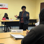 Screenshot 2025-12-04 094302