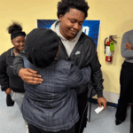 Screenshot 2025-12-04 094337