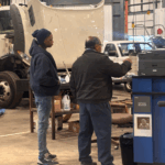 Screenshot 2025-12-04 094408