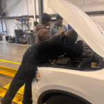 Screenshot 2025-12-04 094421