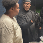 Screenshot 2025-12-04 094517