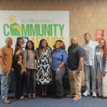 Screenshot 2025-12-04 094531