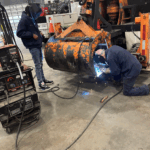 Screenshot 2025-12-04 100040