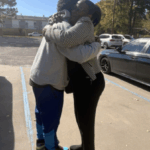 Screenshot 2025-12-04 105902