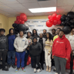 Screenshot 2025-12-04 105932