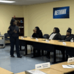 Screenshot 2025-12-04 110117