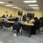 Screenshot 2025-12-04 110250