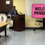 Screenshot 2025-12-04 110316