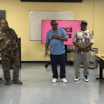 Screenshot 2025-12-04 110331