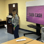 Screenshot 2025-12-04 110411