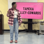 Screenshot 2025-12-04 110709