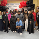 Screenshot 2025-12-04 110729