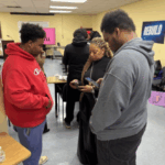 Screenshot 2025-12-04 110745