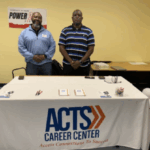 Screenshot 2025-12-04 110812