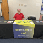 Screenshot 2025-12-04 110930