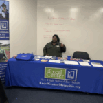 Screenshot 2025-12-04 110944