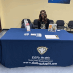 Screenshot 2025-12-04 110959