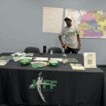 Screenshot 2025-12-04 111013