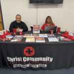 Screenshot 2025-12-04 111037