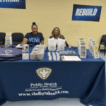 Screenshot 2025-12-04 111050