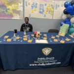 Screenshot 2025-12-04 111103