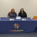 Screenshot 2025-12-04 111115