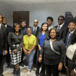 Screenshot 2025-12-04 111131