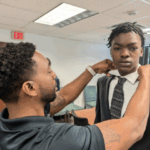 Screenshot 2025-12-04 111157