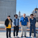 Screenshot 2025-12-04 111209